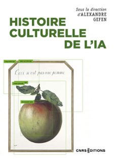 -alexandre gefen-9782271145000