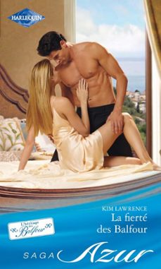 -kim lawrence-9782280237000
