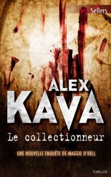-alex kava-9782280252300