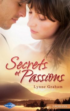 -lynne graham-9782280254700