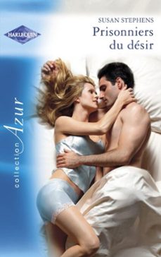 -susan stephens-9782280255400