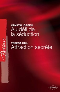 -crystal green-teresa hill-9782280267700