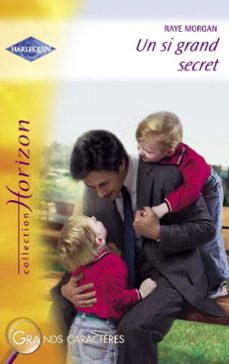-raye morgan-9782280268400