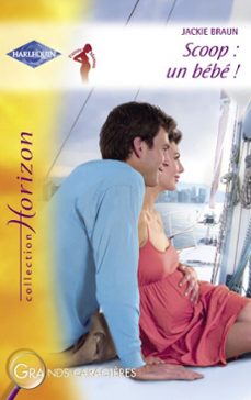 -jackie braun-9782280289900