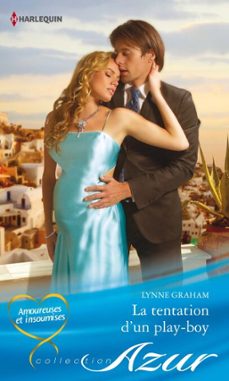 -lynne graham-9782280317900