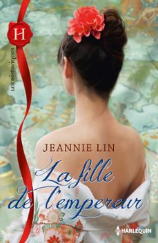 -jeannie lin-9782280322300