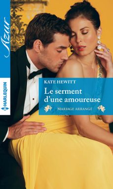 -kate hewitt-9782280336000
