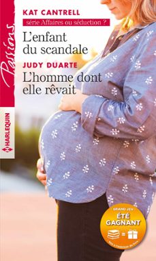 -kat cantrell-judy duarte-9782280374200