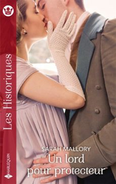 -sarah mallory-9782280534000