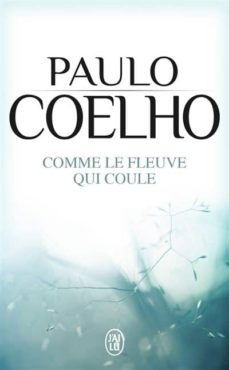 comme le fleuve qui coule-9782290000700