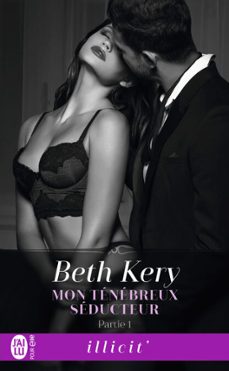 -beth kery-9782290170700