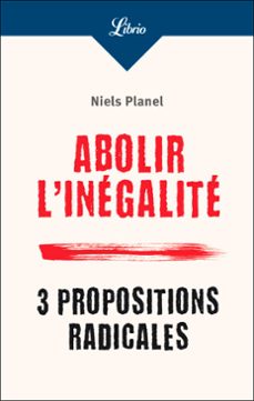 -niels planel-9782290212400