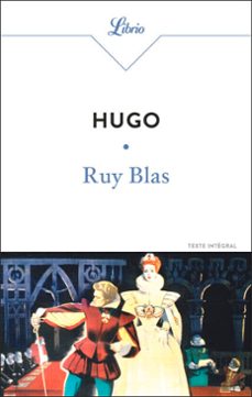 -victor hugo-9782290426500