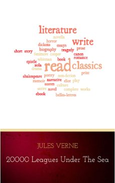 -julio verne-9782291062400