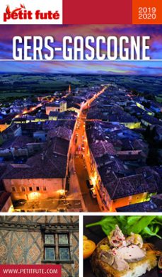 -dominique auzias-jean paul labourdette-9782305013800