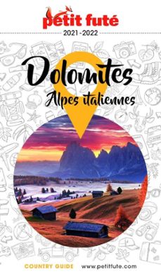 -dominique auzias-jean paul labourdette-9782305038100
