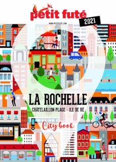 -dominique auzias-jean paul labourdette-9782305051000