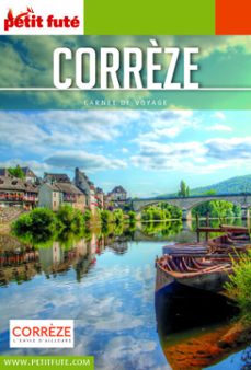 -dominique auzias-jean paul labourdette-9782305053400