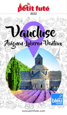-dominique auzias-jean paul labourdette-9782305055800