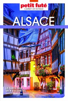 -dominique auzias-jean paul labourdette-9782305090900