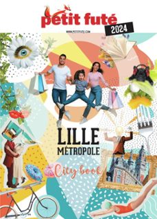-dominique auzias-jean paul labourdette-9782305097800