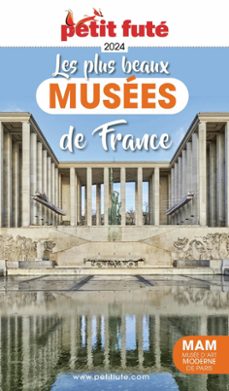 -dominique auzias-jean paul labourdette-9782305105000