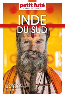 -dominique auzias-jean paul labourdette-9782305112800