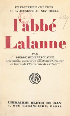 -pierre humbertclaude-9782307166900