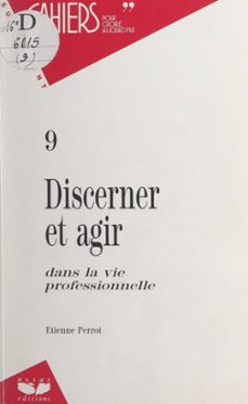 -etienne perrot-9782307204800