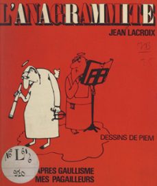 l'anagrammite (ebook)-jean lacroix-9782307413400