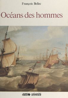 -françois bellec-9782307447900