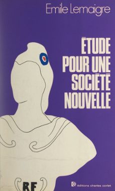 -émile lemaigre-9782307506300