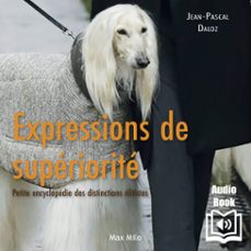 -jean pascal daloz-9782315016600
