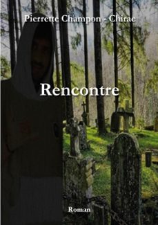 rencontre (ebook)-9782322604500