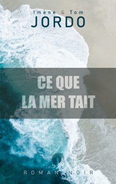 -imène jordo-tom jordo-9782322737000