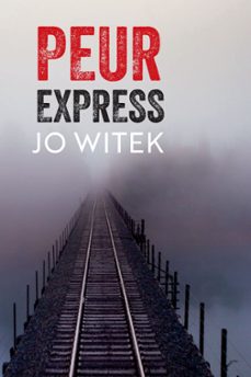 -jo witek-9782330008000