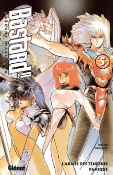 -kazushi hagiwara-9782331026300