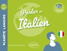 parler en italien a1-a2 (ebook)-9782340104600