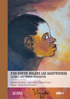 -ricardina fonseca-aissata guissé-jeannette ebenye ekwe-9782342393200
