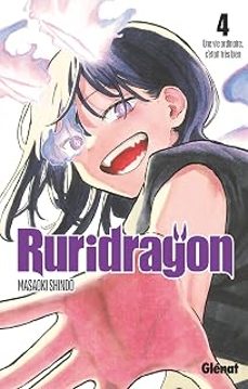-masaoki shindo-9782344071700