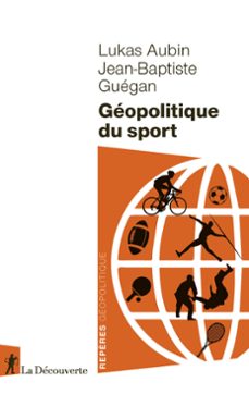 -lukas aubin-jean-baptiste guégan-9782348069000