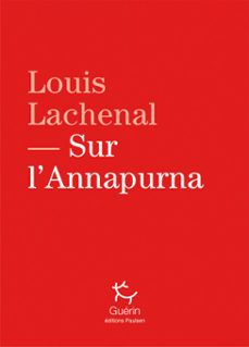 -louis lachenal-9782352216100