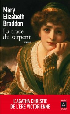 -mary elizabeth braddon-9782352873600