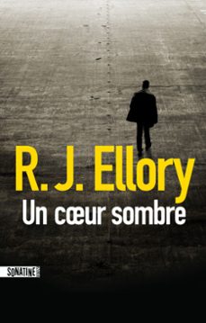 -r. j. ellory-9782355845000