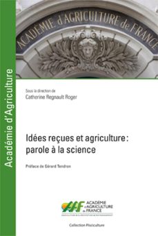 -catherine regnault-roger-9782356717900