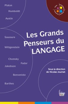 -nicolas journet-9782361065300