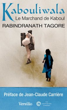 -rabindranath tagore-9782361321000