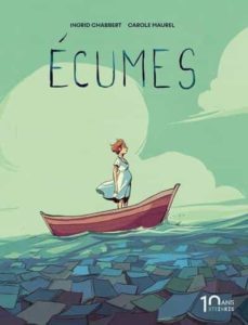 ecumes-ingrid chabbert-9782368464700