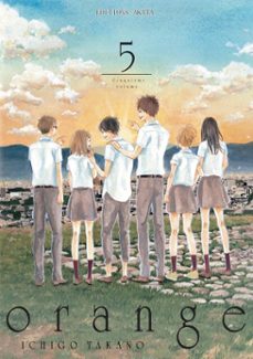 -ichigo takano-9782369745600