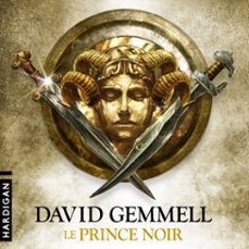 -david gemmell-9782374341200